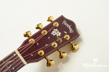 HF-SC’20/YAMAZAKURA